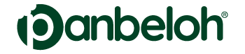 panbeloh.com